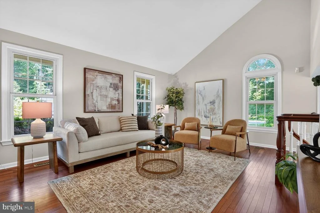Photo of 7801 HUNTSMAN BOULEVARD