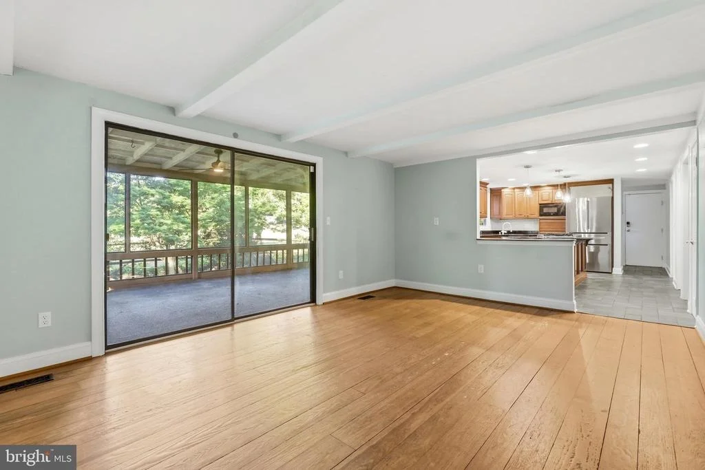 Photo of 636 BAY GREEN DRIVE
