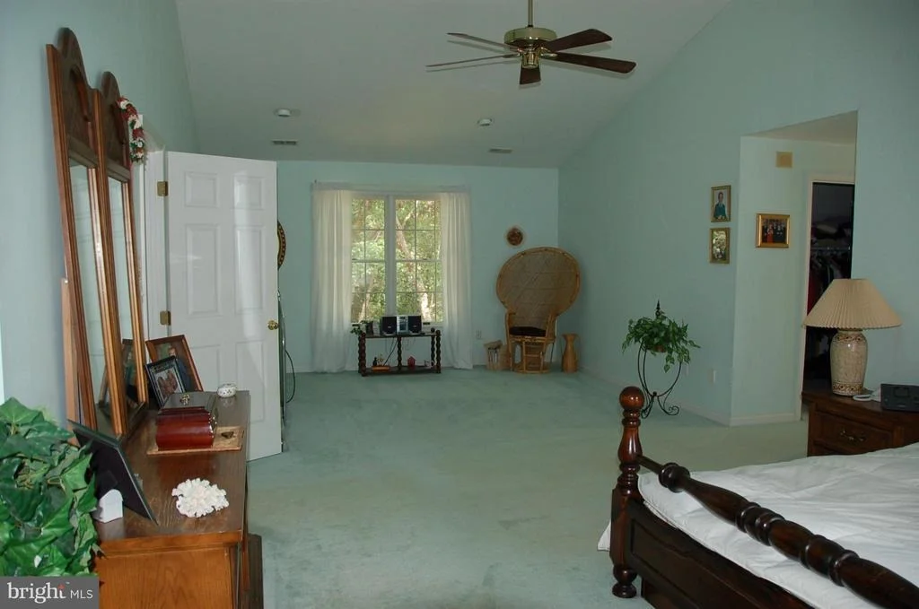 Photo of 6444 MEADOWLARK DRIVE