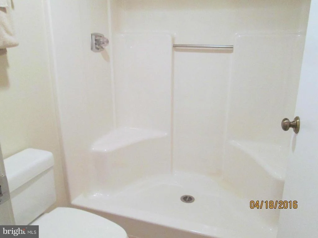 Photo of Unit 3714 at 15115 INTERLACHEN DRIVE