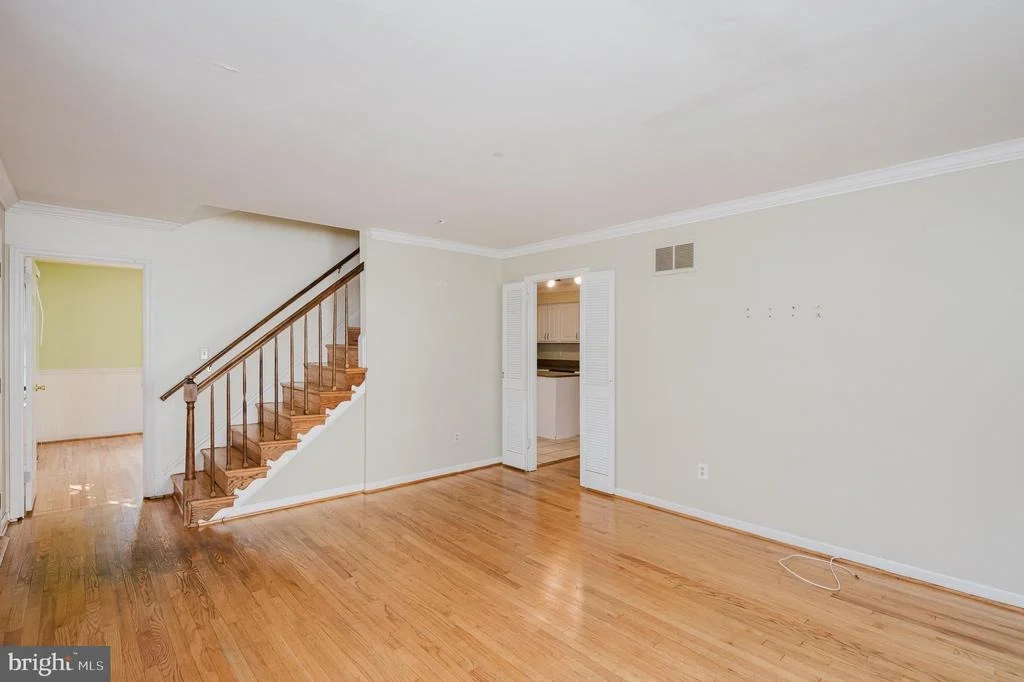 Photo of 318 BEACH DRIVE