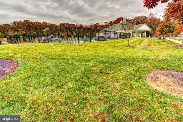 Photo of 20939 TRENTON CIRCLE