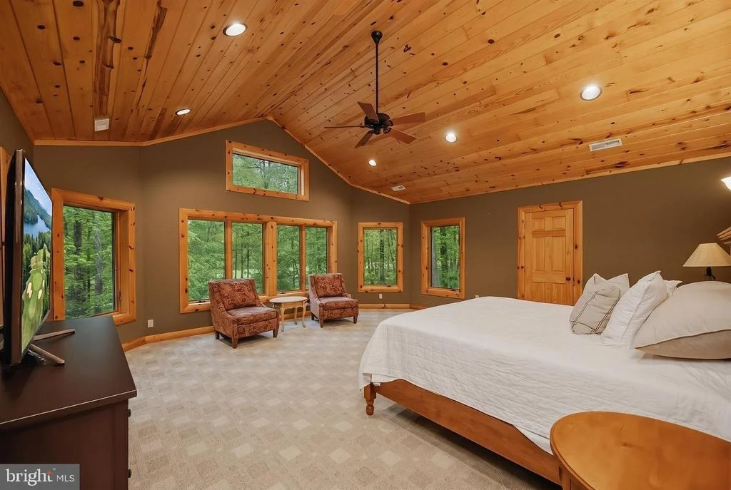 Photo of 178 FERN LOOP DRIVE