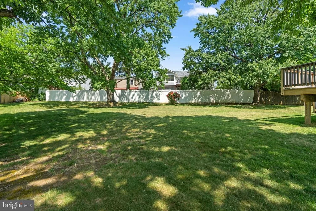 Photo of 809 BRECHIN GARTH