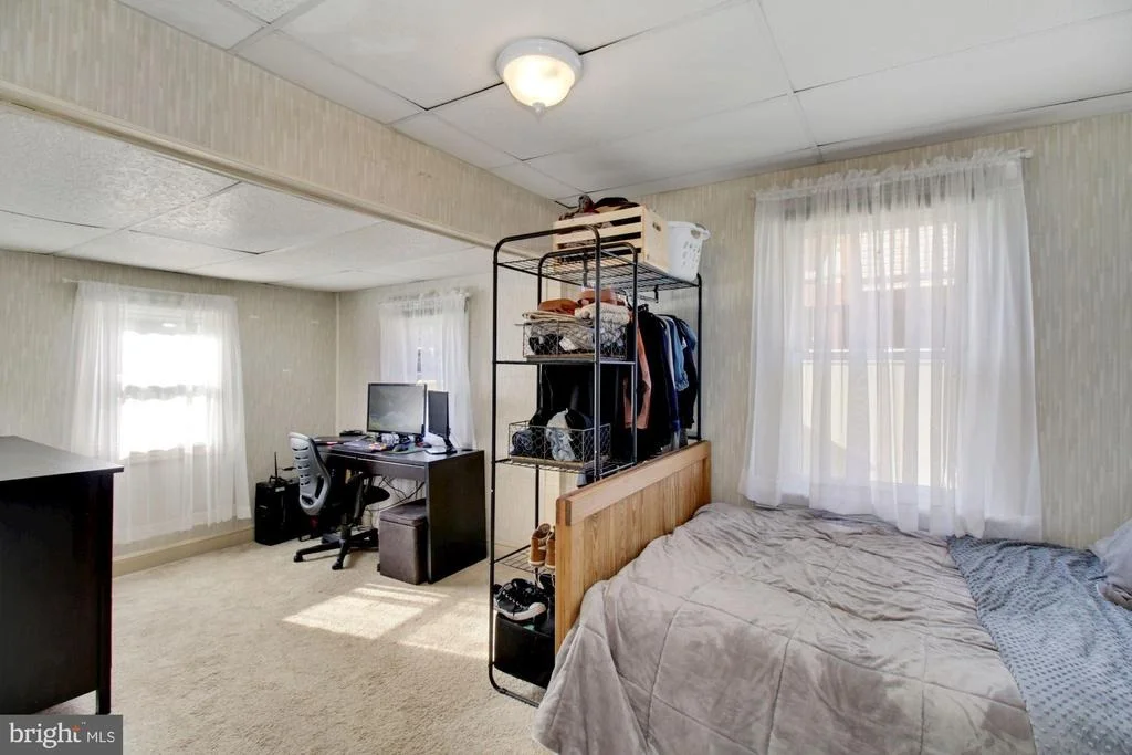 Photo of 228 ARUNDEL ROAD