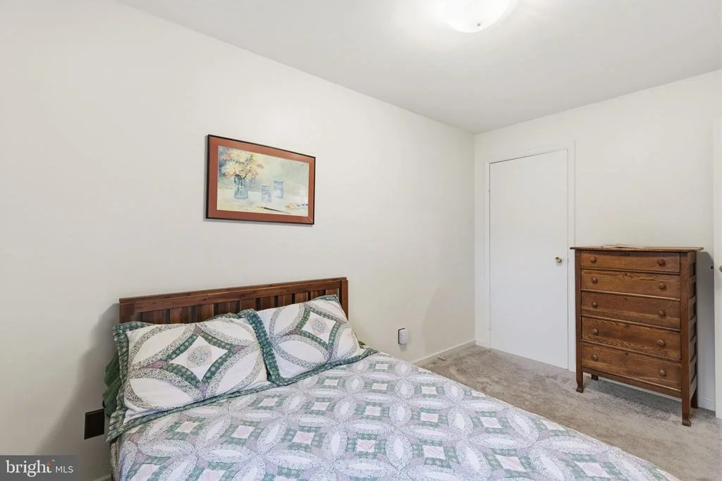 Photo of 5438 LUCKPENNY PLACE