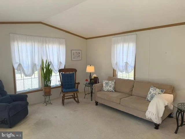 Photo of 21 BLUEBIRD LN