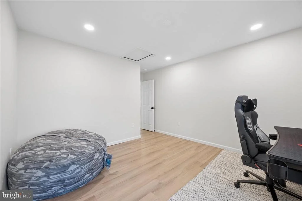 Photo of 4617 PRIESTLAND ROAD