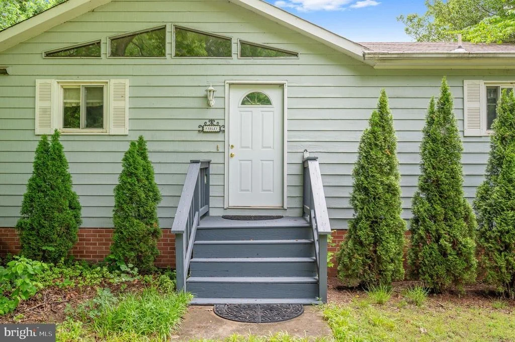 Photo of 303 PINE DRIVE