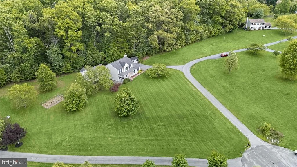 Photo of 4691 CATALINA DRIVE