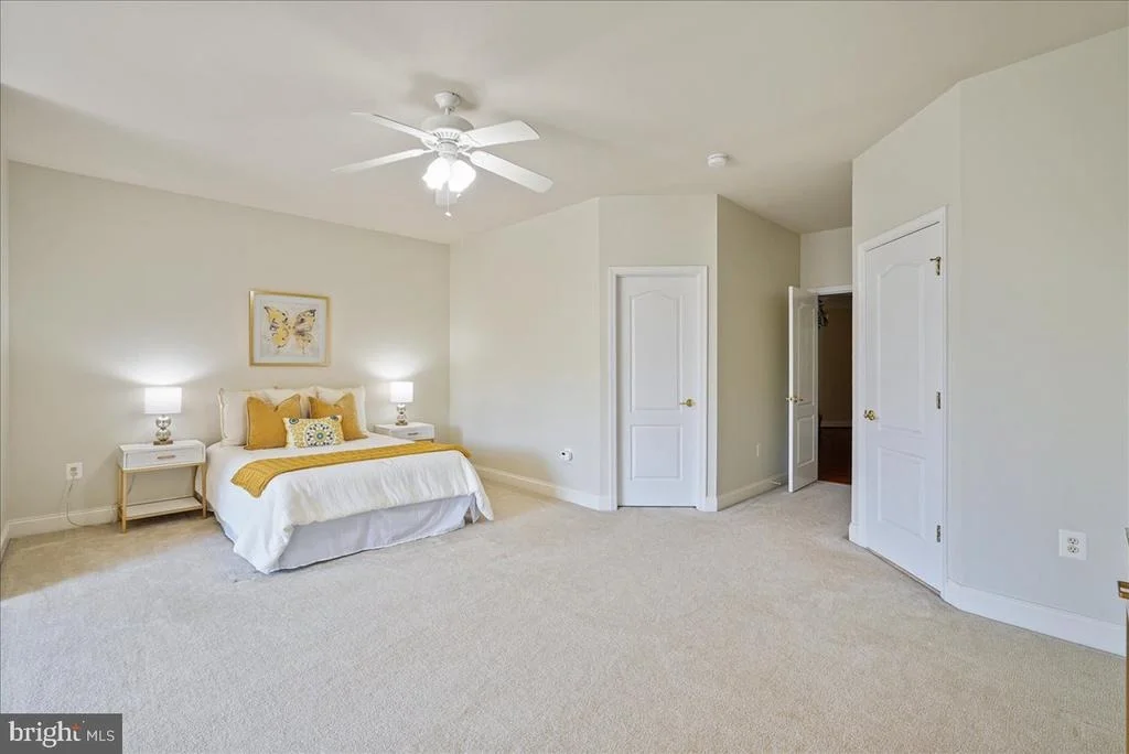 Photo of 12820 NETHERLEIGH PLACE