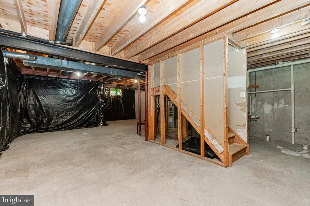 Photo of 1402 TIMBERWOLF DRIVE