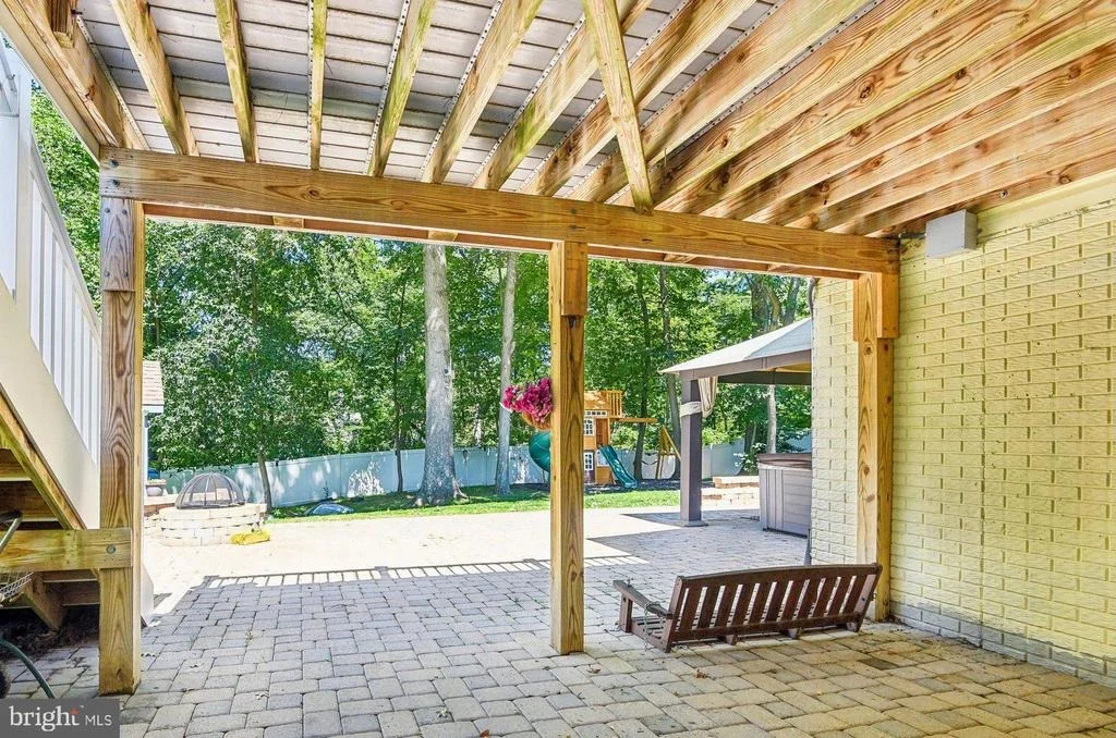 Photo of 1248 COLONIAL PARK DRIVE