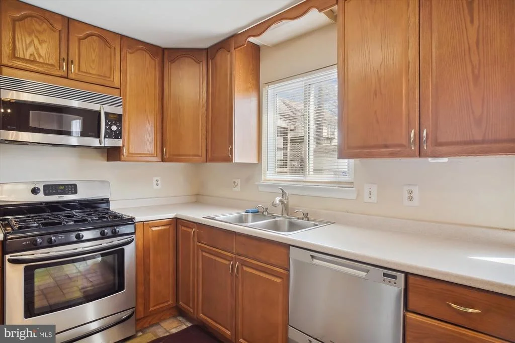 Photo of 1304 HEATHER CREST TERRACE