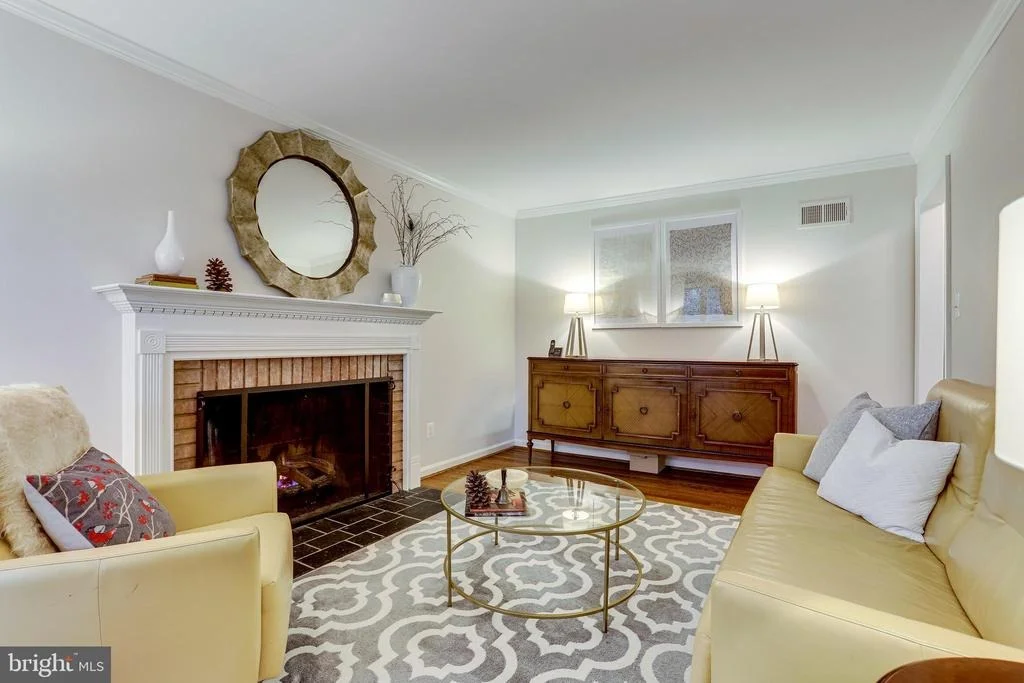 Photo of 11605 CLIPSTONE LANE
