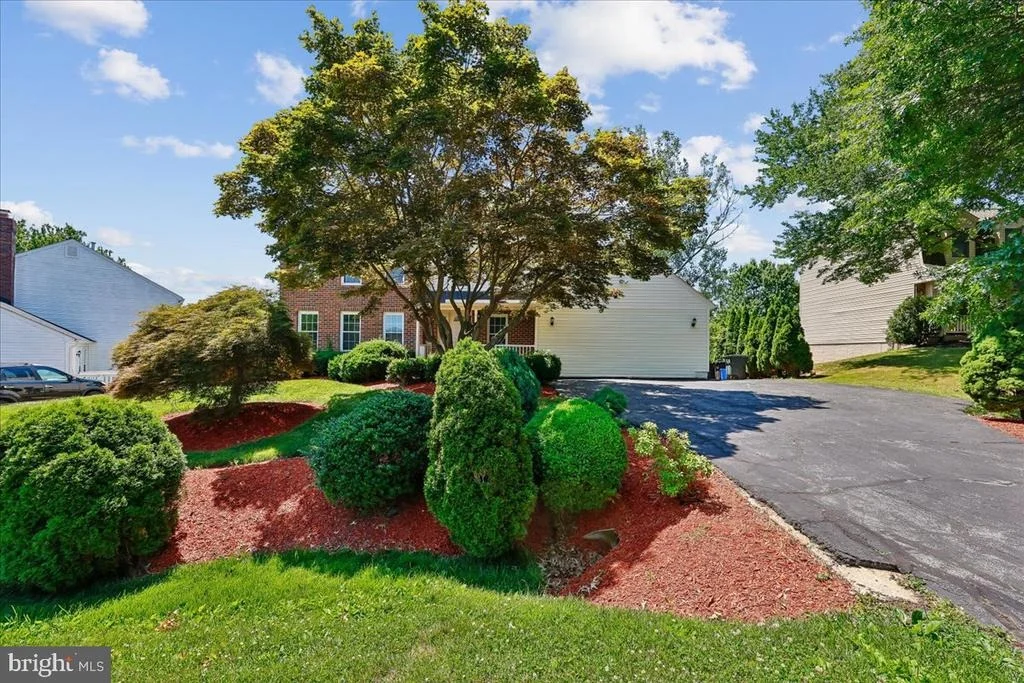 Photo of 24009 PREAKNESS DRIVE