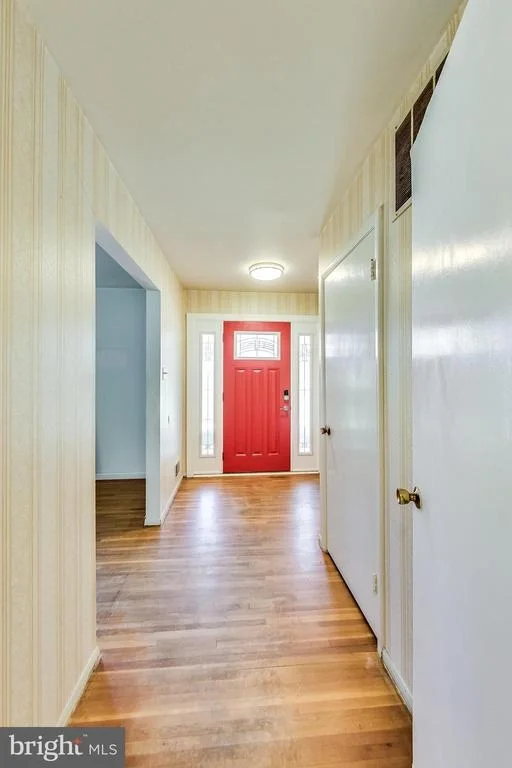 Photo of 4808 WILLET DRIVE