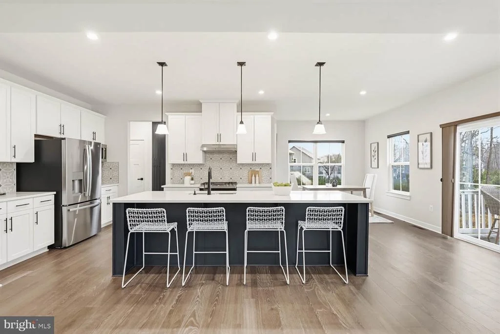 Photo of 10907 GREEN LEAF RUN