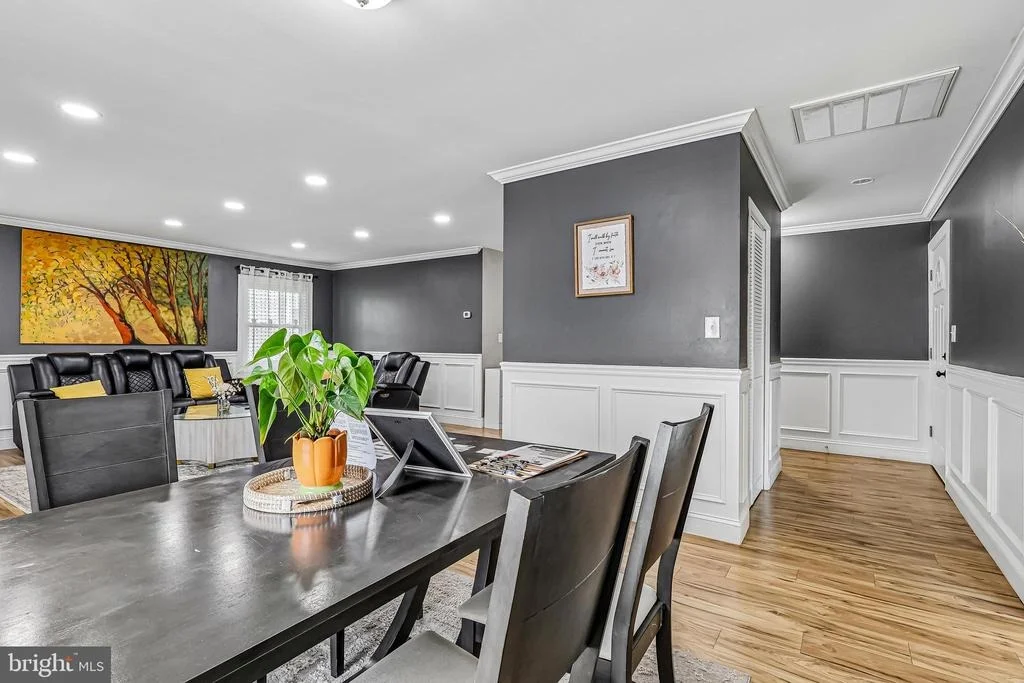 Photo of 52 HASTING LANE