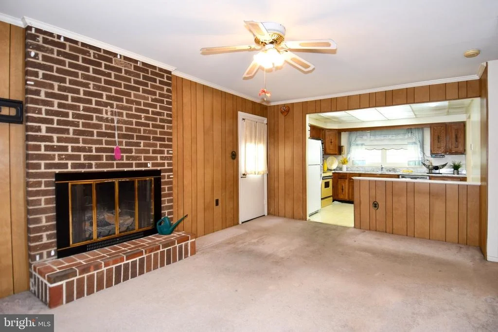 Photo of 1030 KINGS TREE DRIVE