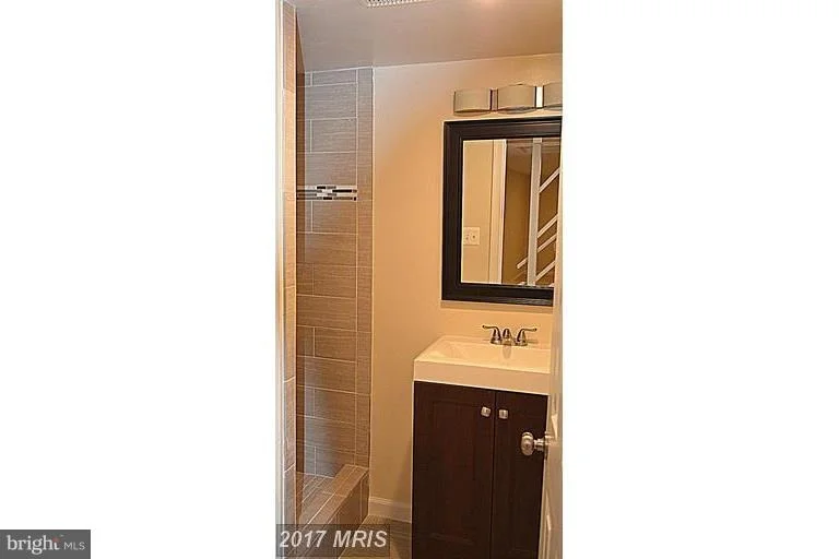 Photo of 5239 SANDS ROAD