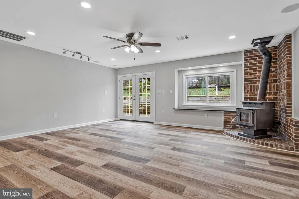 Photo of 13804 PARK AVENUE