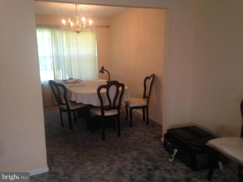 Photo of 5107 CHESHIRE LANE