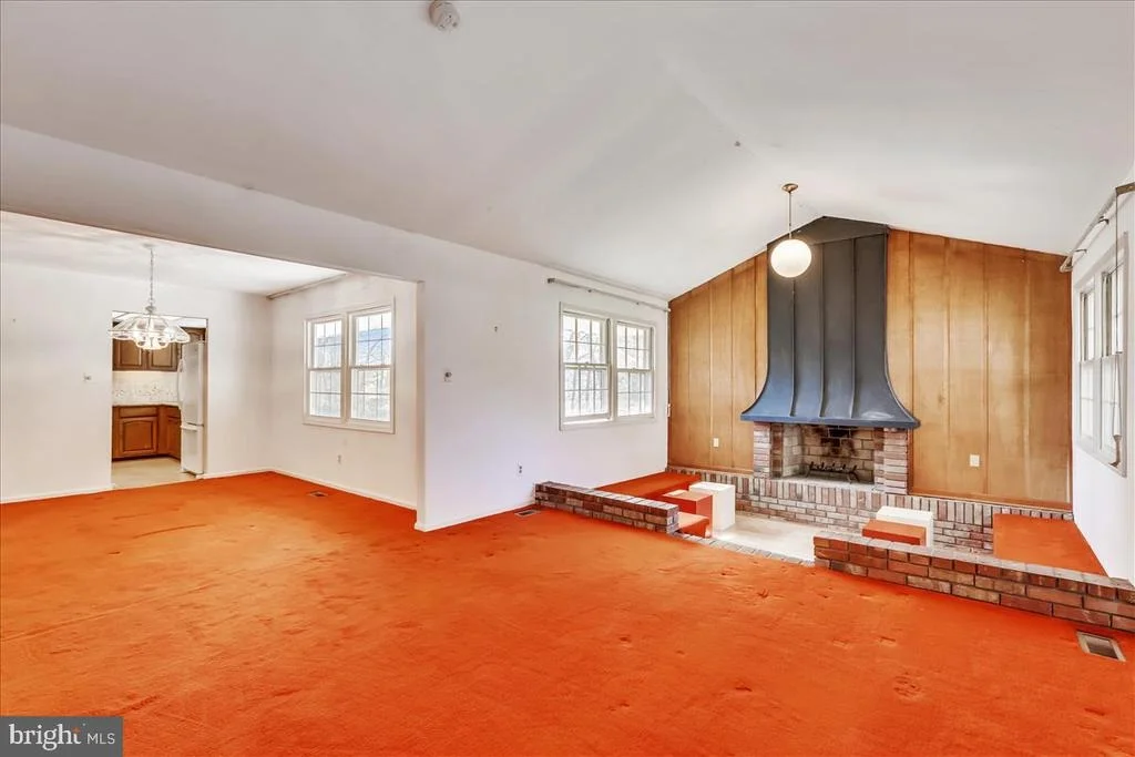 Photo of 3005 BIRCHTREE LANE