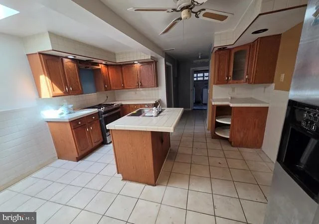 Photo of 1753 WINSLOW ROAD