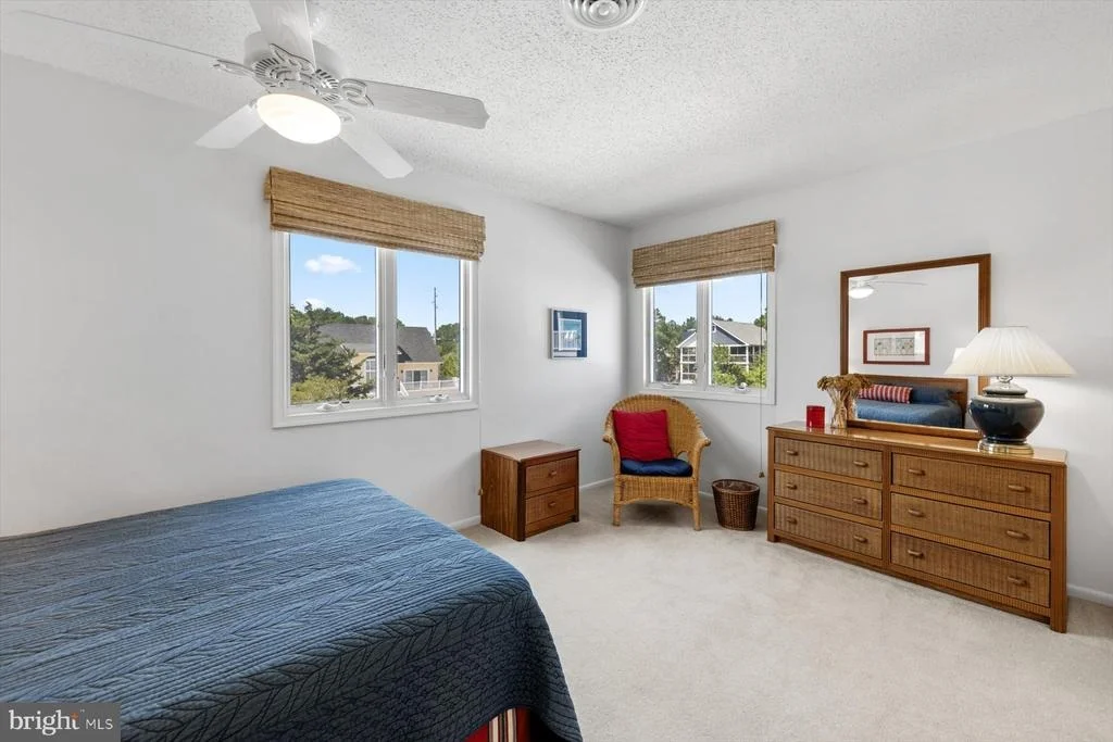Photo of 30025 SEAGULL WAY