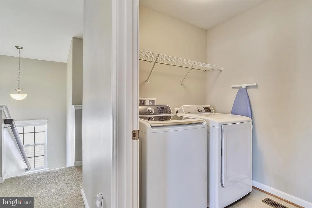 Photo of 42937 SPYDER PLACE