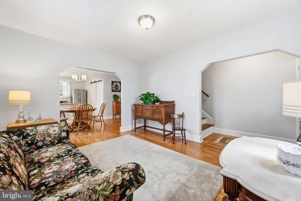 Photo of 207 CRUSADER ROAD
