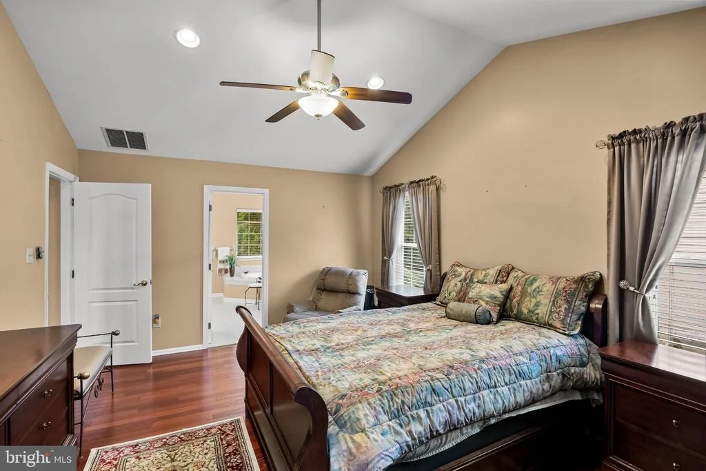 Photo of 2103 BERWICK DRIVE