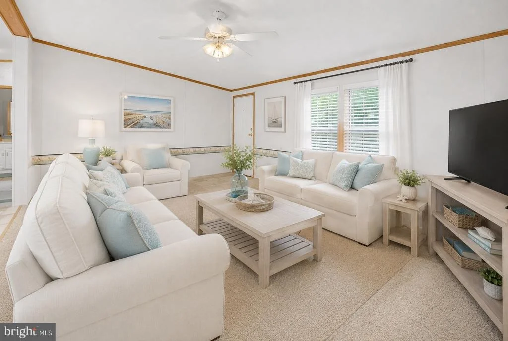 Photo of 35959 JAKE DRIVE