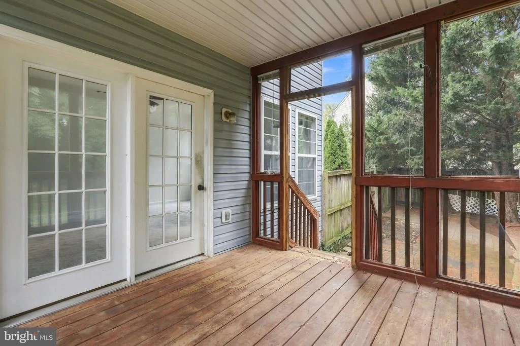 Photo of 49 APPOMATTOX LANE