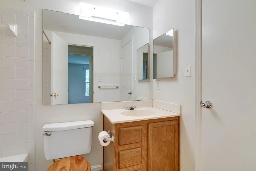 Photo of 7527 FILBERT TERRACE