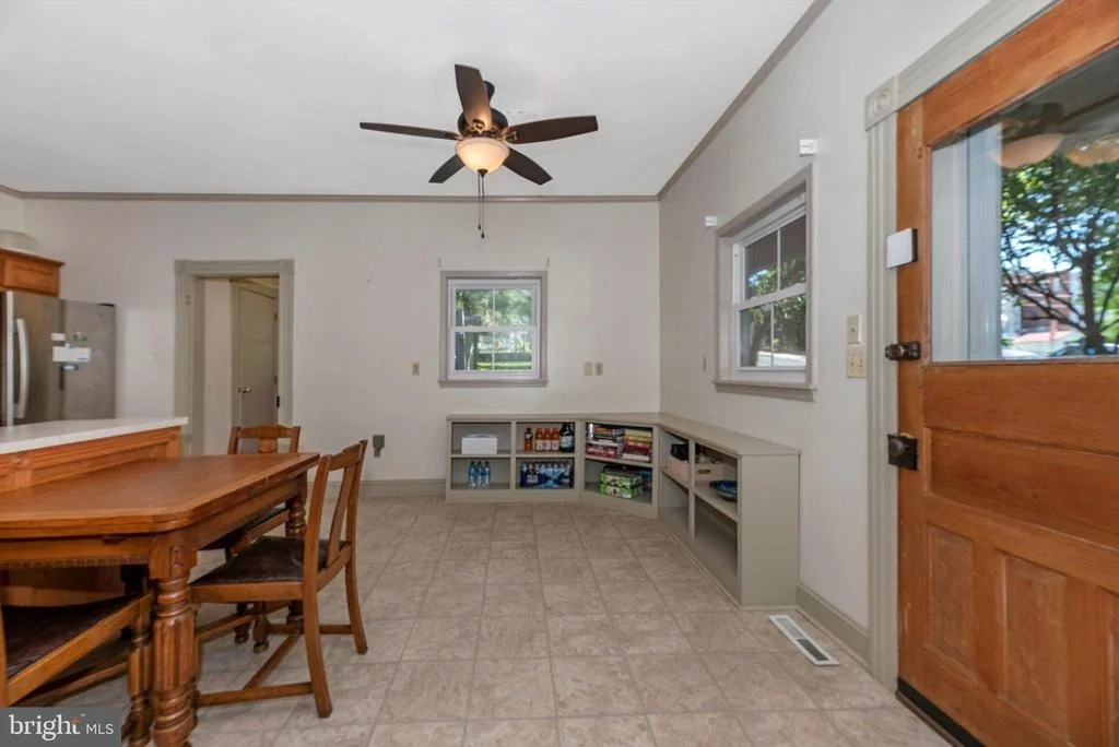 Photo of 403 WALNUT STREET
