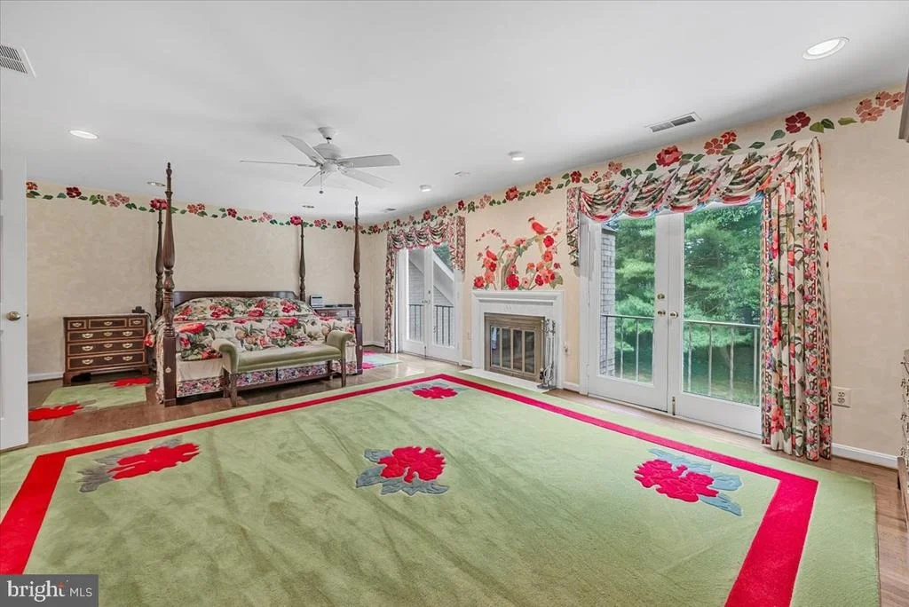 Photo of 10616 WILLOWBROOK DRIVE