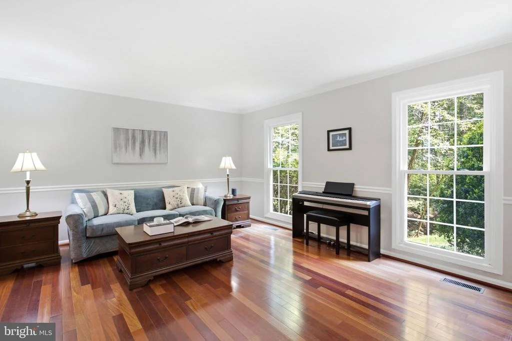 Photo of 11154 STONEBROOK DRIVE