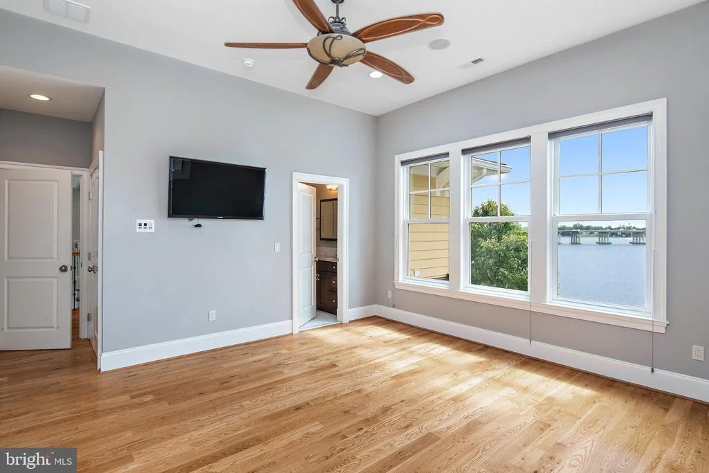 Photo of 203 CAPE ST JOHN ROAD