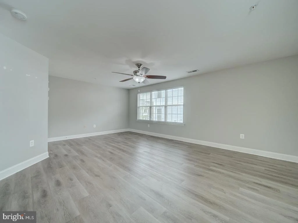 Photo of 228 BUCKEYE CIRCLE