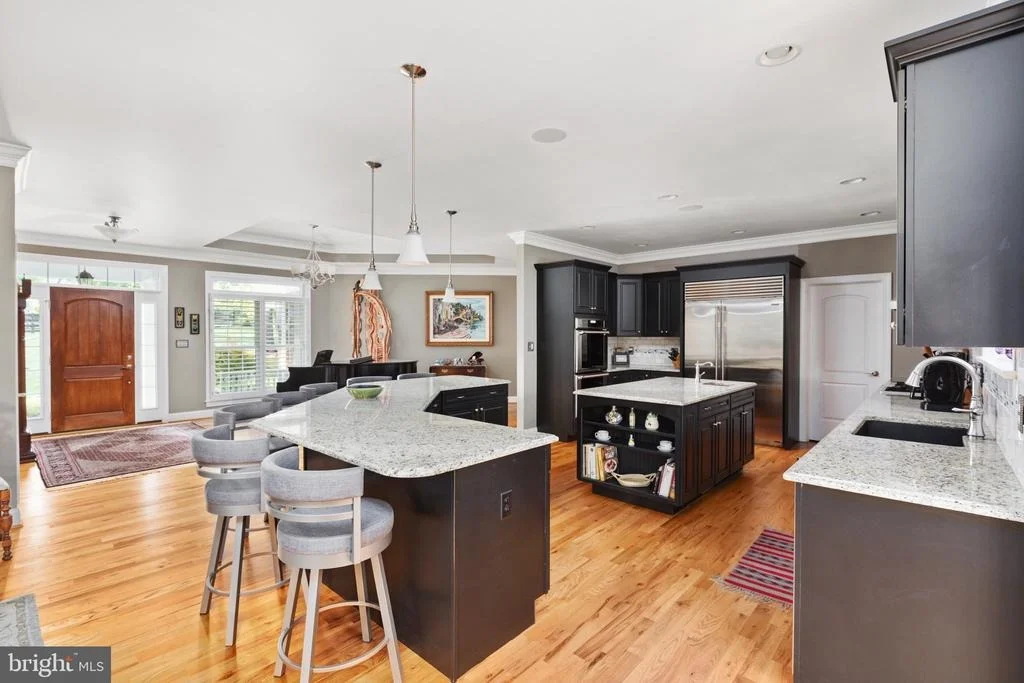 Photo of 632 STONYMEADE DRIVE