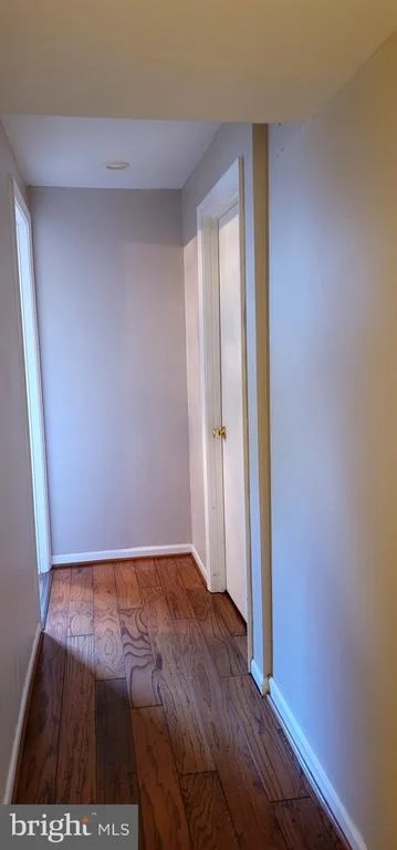 Photo of 302 W JUNIPER AVENUE