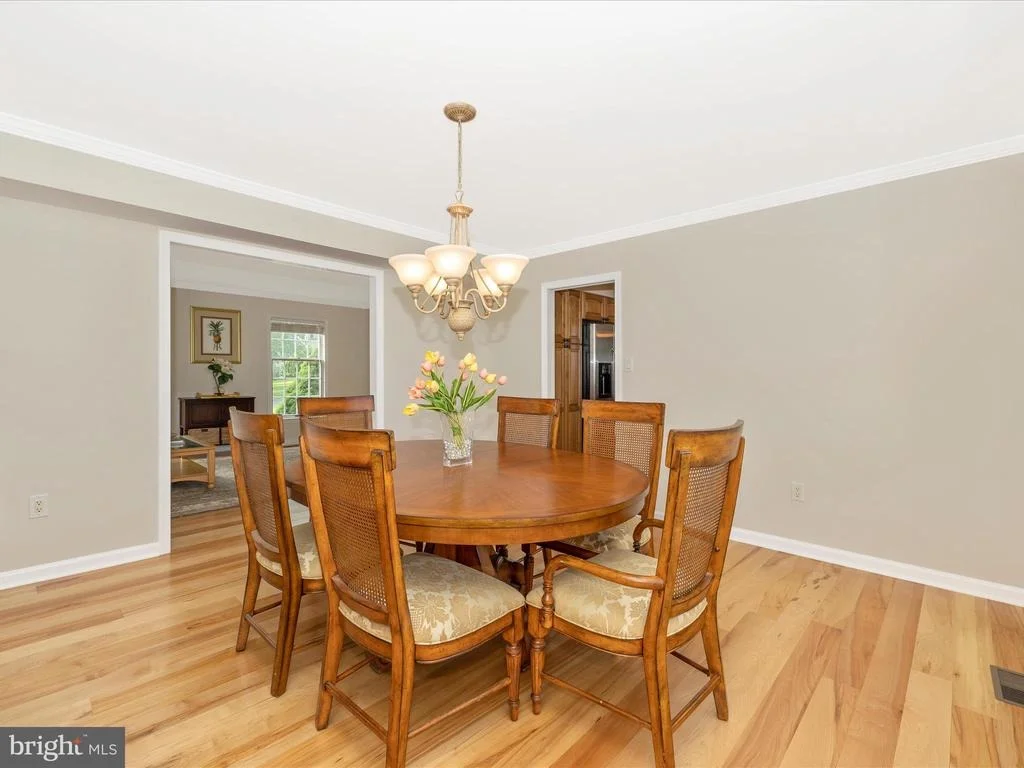 Photo of 7909 W BROOKRIDGE DRIVE