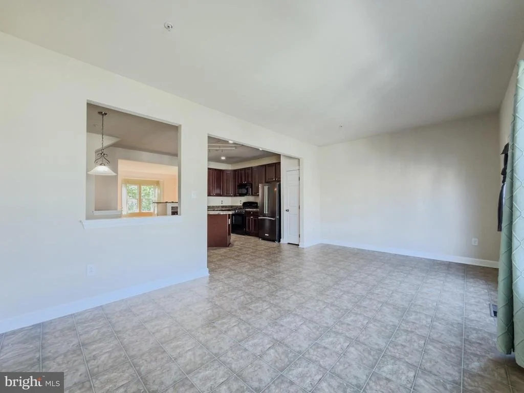 Photo of 2054 SPRING RUN CIRCLE