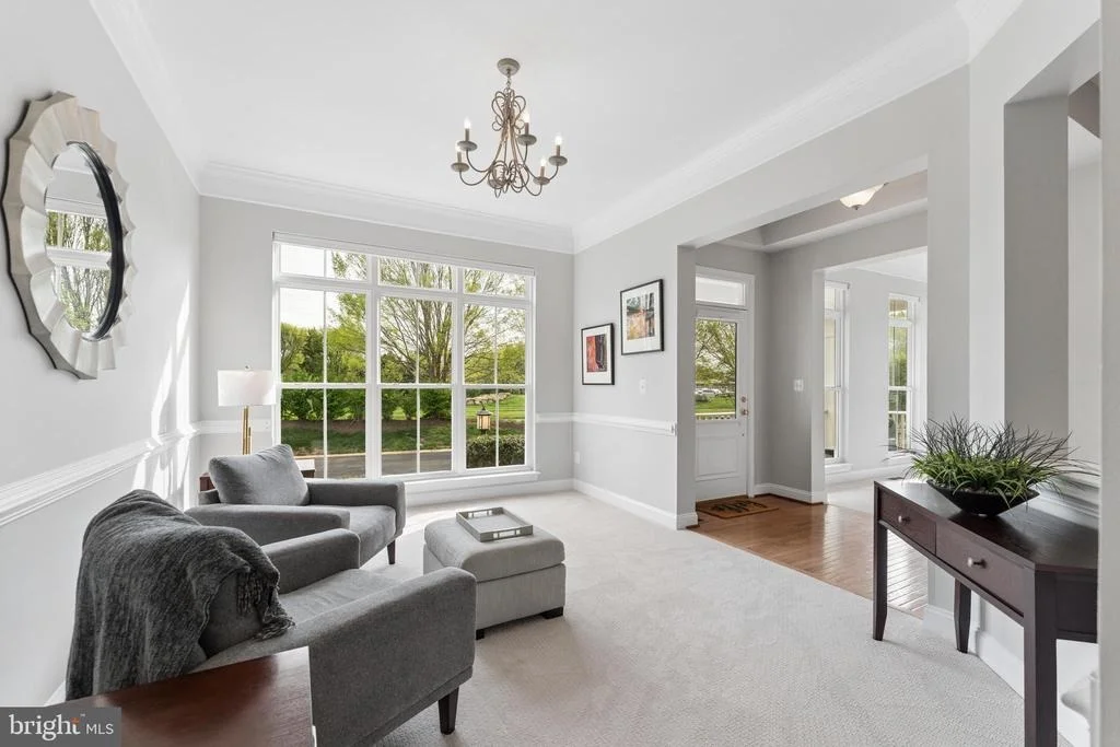 Photo of 23342 HIGBEE LANE