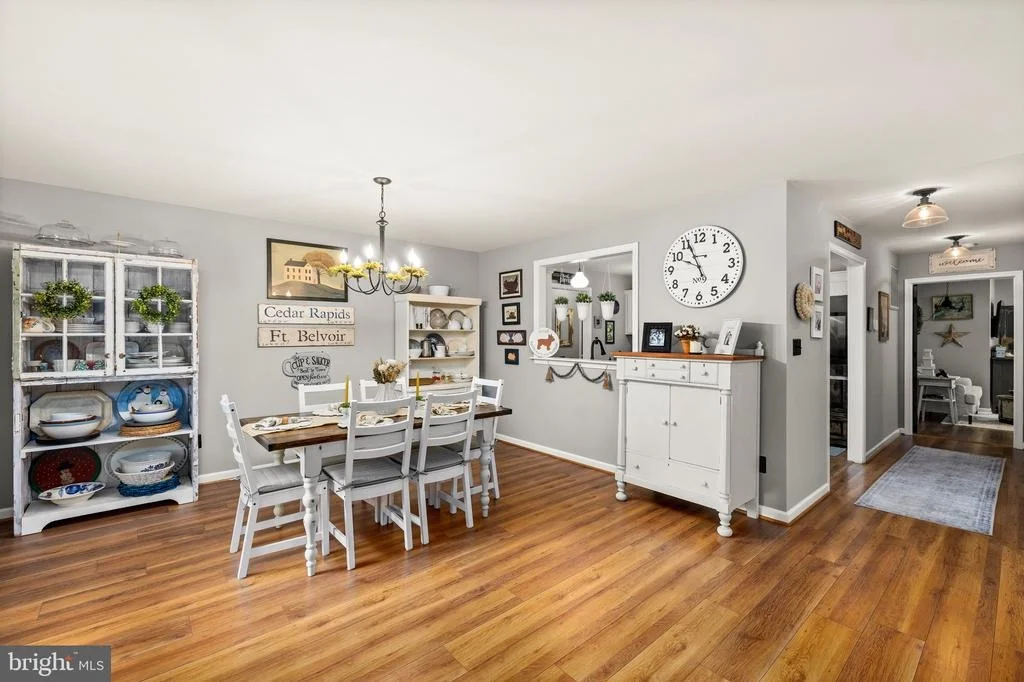 Photo of 30367 OLD OFFICE ROAD