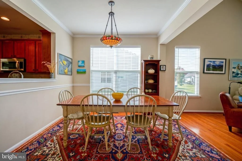 Photo of 15219 ROSEMOUNT LANE
