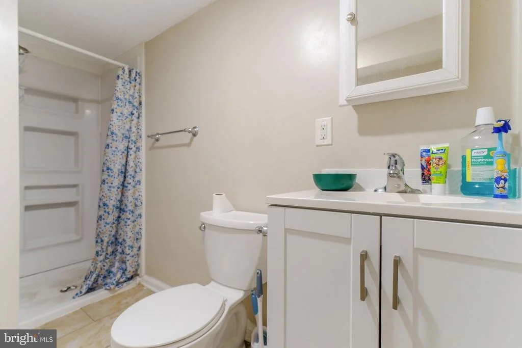 Photo of 3103 LANCER PLACE