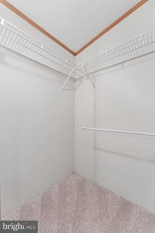 Photo of 14611 NORTHWEST PLACE